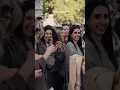 INNA JOIN CESESANSALVADO AND SING WITH HIM IN THE STREET!! 2025