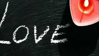 توجعني الجروح عباس الأمير بدون موسيقى 