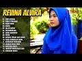 Download Lagu Revina Alvira - Tinta Merah - Surat Terakhir - Full Album Dangdut Terpopuler
