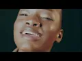 VOLDY OMOYI COVER 8 (Diez performance)clip officiel 