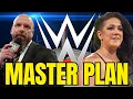 Download Lagu Is WWE Really Going To Do This With Bayley?