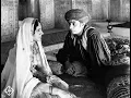 Download Lagu New trailer for Shiraz: A Romance of India I BFI