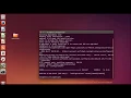 Set up Surfshark OpenVPN in Linux using Terminal