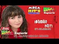 RITA SUGIARTO - IDAMAN  HATI ( Official Video Musik )HD