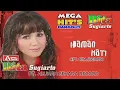 Download Lagu RITA SUGIARTO - IDAMAN  HATI ( Official Video Musik )HD