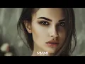 Download Lagu Deep Feelings Mix | Deep House, Vocal House, Nu Disco, Chillout | Mix by Miami Music Records 2025