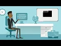 How Long Does It Take to Get an Interim Security Clearance