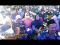 Download Lagu Barca Kim - Meriaaah Sekali - Fadly Barca