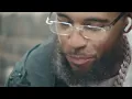 Asco - The Boy's Back (Official Music Video)
