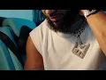 Download Lagu Asco - The Boy's Back (Official Video)