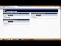 Selenium Automation Framework Using Java - Parallel Sequential Test Script Execution Part