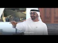 حسين الجسمي وعيضه المنهالي - مجد الوطن | 2019