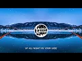 Bruno Martini - Sun Goes Down Feat. Isadora ( lyrics )