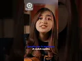 Download Lagu menghilang dan berarti