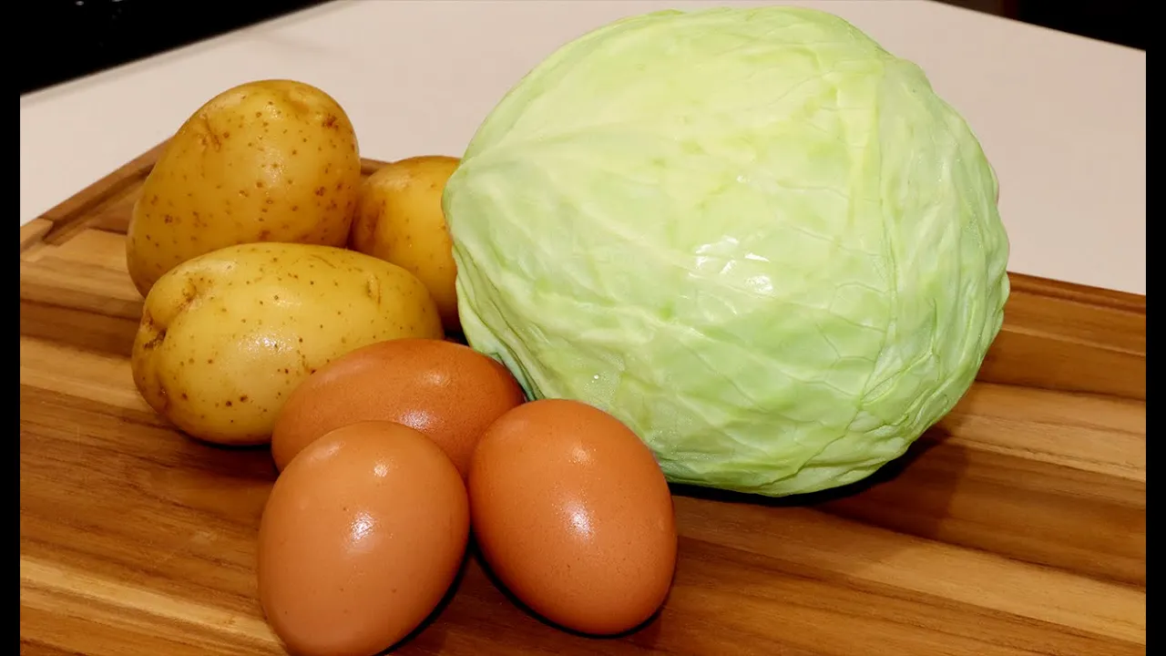 receita #bolodecenoura #façaevenda Hoje eu vou compartilhar com vocês um truque pessoal de como faze. 