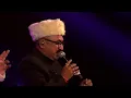 Dil Kya Kare | Julie | Kishore Kumar | Ravindra Shinde & Prashant Naseri | DULCIA.ART