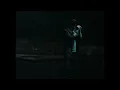 Download Lagu Eminem ft  Post Malone   Die Young Music Video 2025
