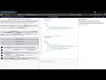 React Access Props Using this props - FreeCodeCamp org Day-6