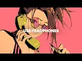 Download Lagu BTS - Euphoria (10D AUDIO | better than 8D or 9D)