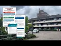 Download Lagu Dit is hoe politieke acties en flyers gevoelens over noodopvang Campanile beïnvloeden