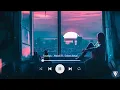Download Lagu Sad Song🎶 !! Fasetya - Mood (Ft. Salem Ilese) || Rakaa Songs