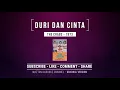 Download Lagu DURI DAN CINTA  - The Crabs (1973) KARAOKE (ORIGINAL VERSION)