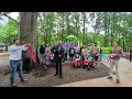Ellie Jean All-Inclusive Ribbon-Cutting