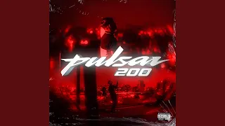 Pulsar 200