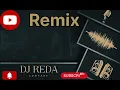DJ RIDA remix ragheb alama (في كتير حلوين)
