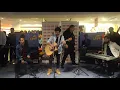 Buray - Kabahat Bende (Marmara Forum AVM) (25.11.2018)