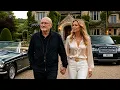 Genesis Phil Collins s Lifestyle 2026
