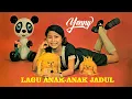 Download Lagu KOTEK KOTEK VERSI DANGDUT