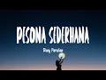 Download Lagu Rony Parulian - Pesona Sederhana (Mix Lirik)