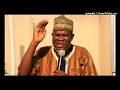 Download Lagu 002 Sheikh Husaini Mabera - Garki Village Lecture B