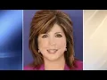 Former KSAT anchor Rosenda Rios dies after battle with cancer
