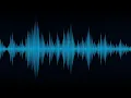 911 caller reports suspicious person on UTC campus