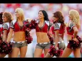Erica Williams Marcus Hicks - Cheerleader Bring It On soundtrack
