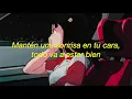 Noah Cyrus- Young & Sad [Español]