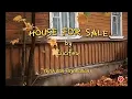 Download Lagu House For Sale - Lucifer (Lirik dan Terjemahan)
