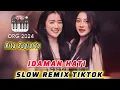 Download Lagu IDAMAN HATI // RITA SUGIARTO // SLOW REMIX DANGDUT - ORG 2024