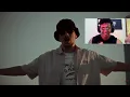 HAFTALIK TÜRKÇE RAP REACTION 