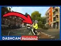 Download Lagu Pizza Bezorger in Actie!! | Dashcam Nederland | Aflevering 44