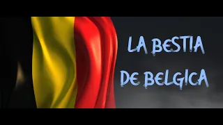 marc dutroux la bestia de belgica