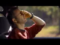 GRUPO BARAK - DIOS HABLAME