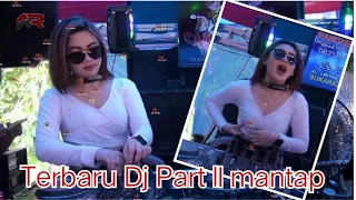 Download Dj terbaru Fdj Devi Balqis musik terpapuler live part ll MP3