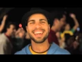 Download Lagu Efecto Pasillo - Pan y Mantequilla