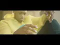 Dj Melzi - Idliso