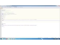 04 PHP Instagram Downloader Tutorial 4 How to Get Data from Instagram