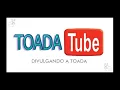 A Oração da Montanha - Boi Caprichoso 99