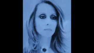 فيروز قصة الورد ذاكر يا ترى 